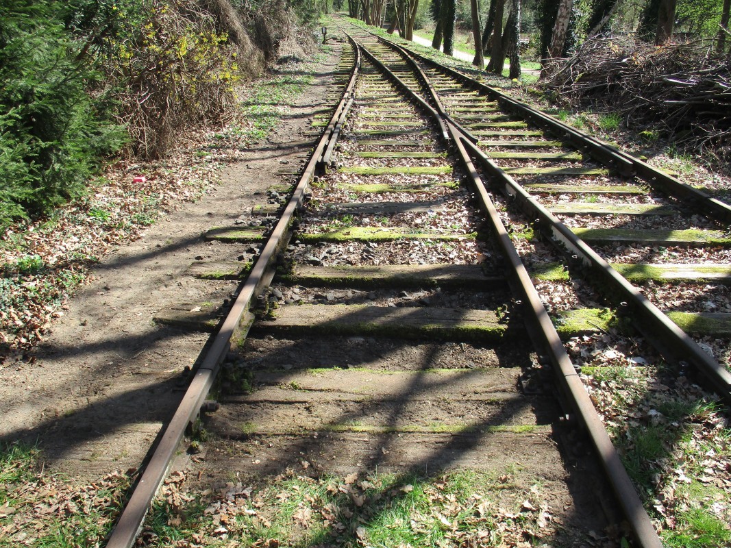 Bahnhof1